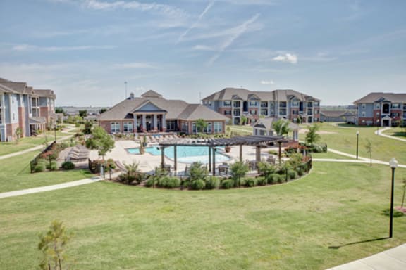 Liberty Pointe property image