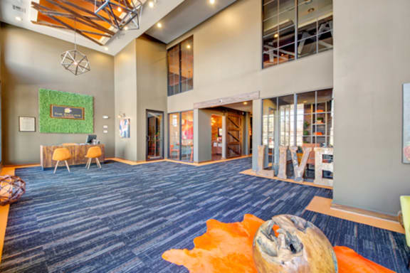 The Enclave at Brookside property image