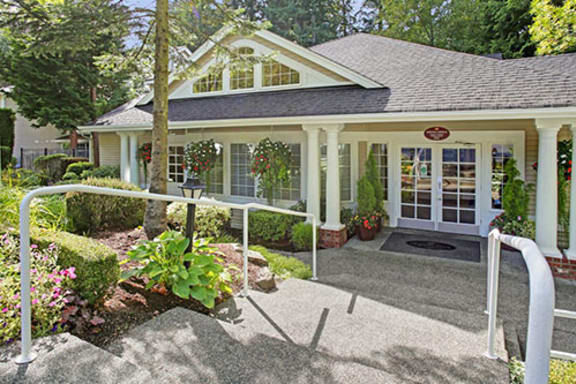 Aspen Creek property image