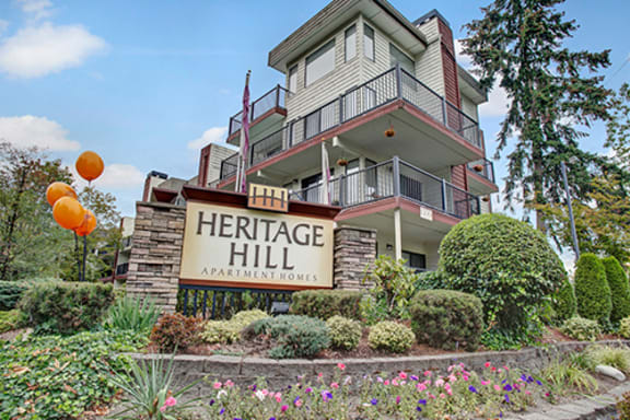 Heritage Hills property image