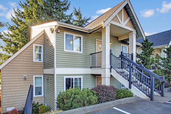 Regency Woods property image
