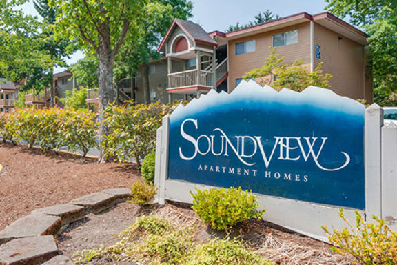 Soundview property image