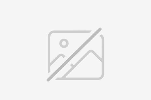 Cross Creek Apartments and Townhomes property image