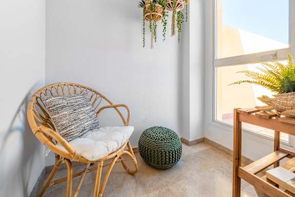 Hawaii property image