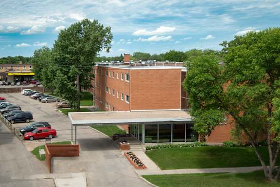 1030 Brazier Street property image