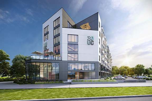 30 UC property image