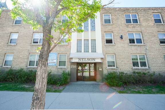 250 Broadway Apartment property image