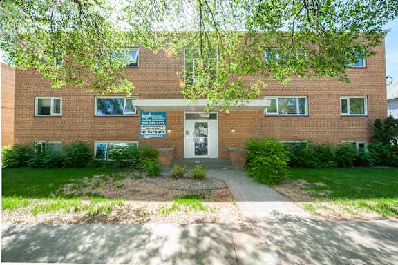 114 River Apartment property image