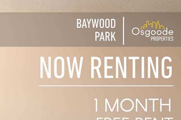 Baywood Park property image