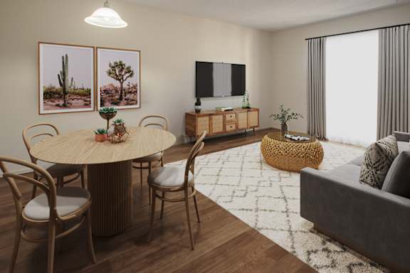 Bayridge Court Apartments property image