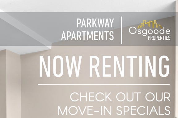 Parkway Towers property image