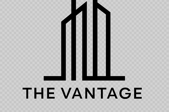 The Vantage property image