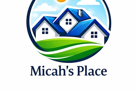Micah's Place property image