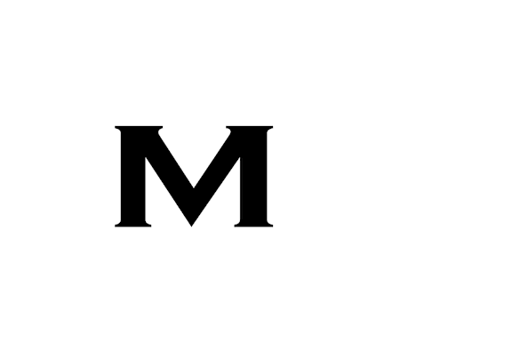 Mamba Palace property image