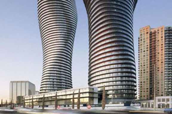 Linc Tower property image