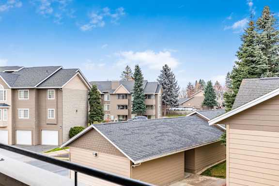 Graymayre Crossing Apartments property image