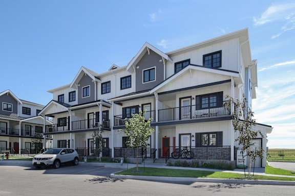 The Tradition at Bridgwater property image