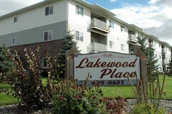 Lakewood Place property image