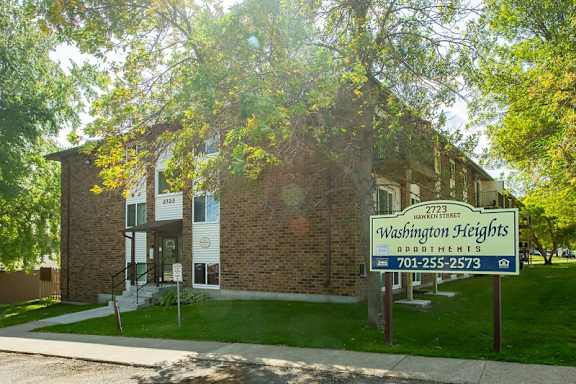 Washington Heights 1 property image