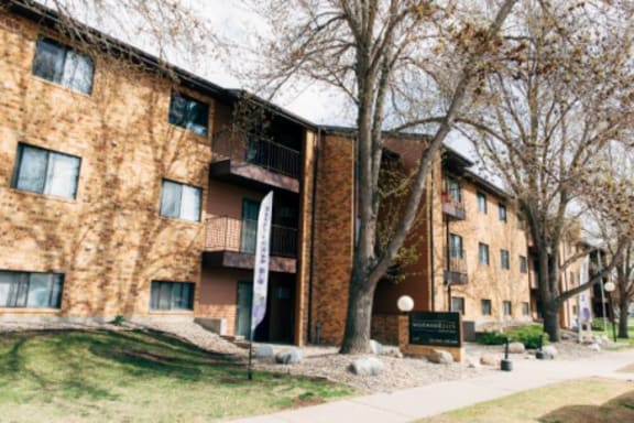 Westwood Park property image