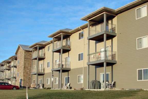Paramount Estates 1 property image