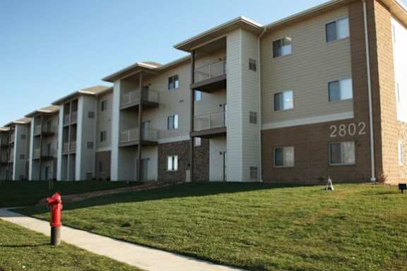 Paramount Place property image