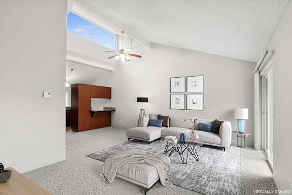 The Bluffs at Mountain Park property image