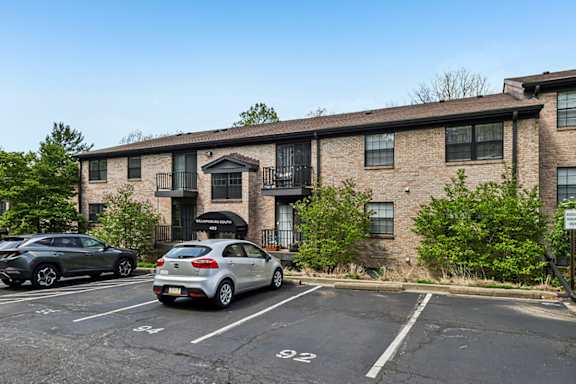 Williamsburg South property image