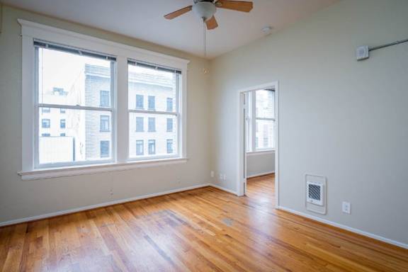 Maurice Dear Apartments property image