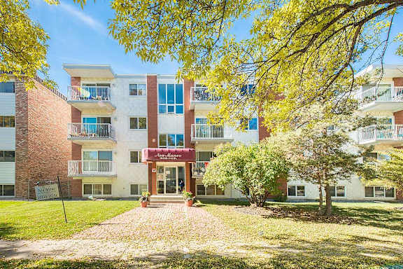 Neu Manor property image