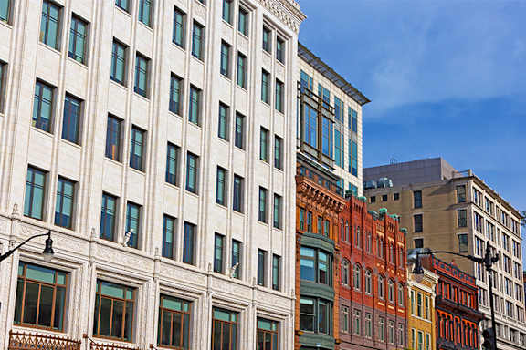 The Connection property image