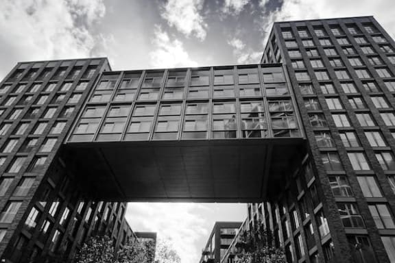 Claire image