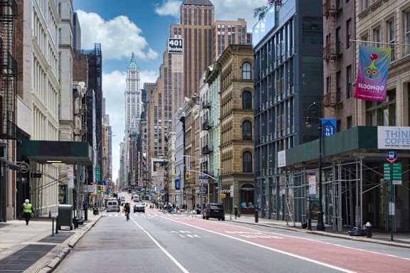 20 East 67th Street property image