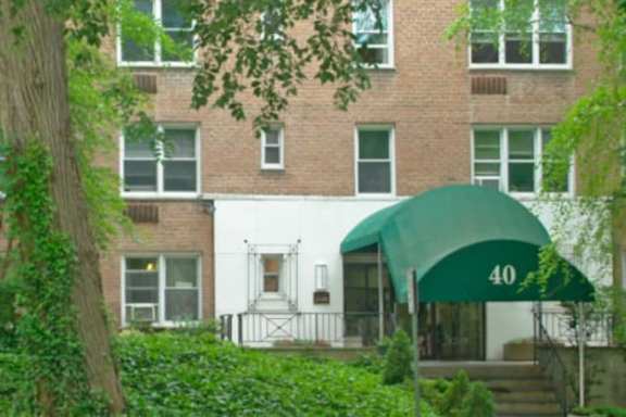 40 Barker Avenue property image