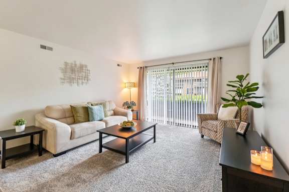 Eastwood Village Apartments property image