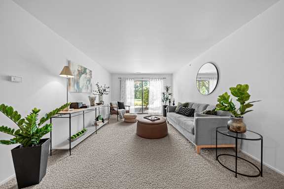 Prentiss Pointe Apartments property image
