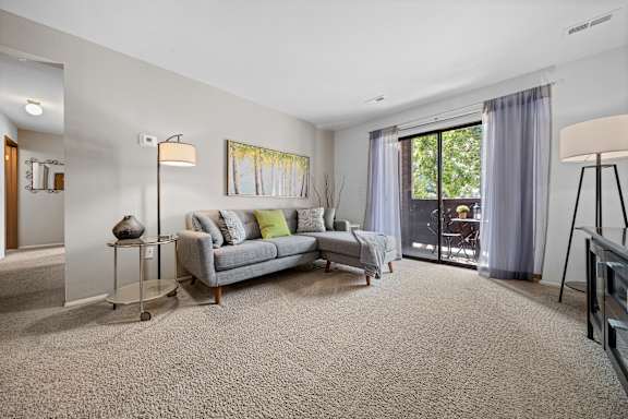 Woodland Villa Apartments property image