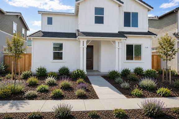 129 Sophia Court property image