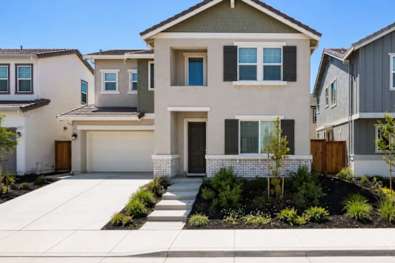 1575 Abundance Way property image