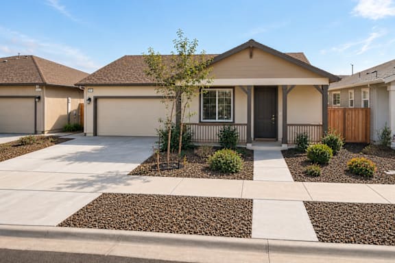 170 Bentwater Loop property image