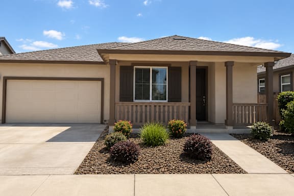 208 Bentwater Loop property image