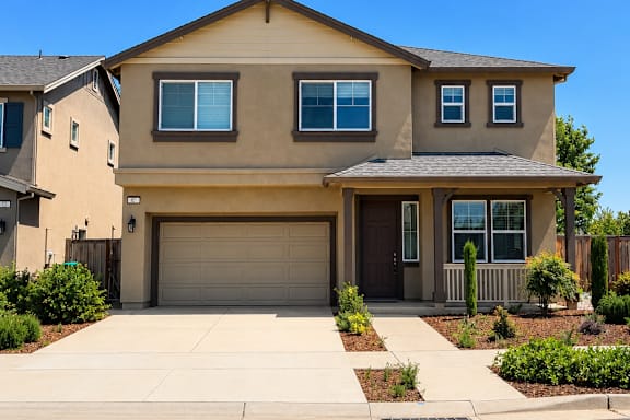 87 Bentwater Loop property image