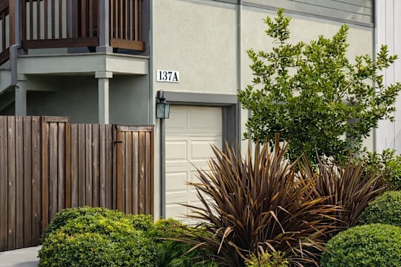 137 Sophia Court Unit A property image