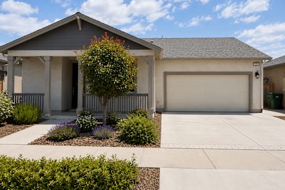 150 Bentwater Loop property image
