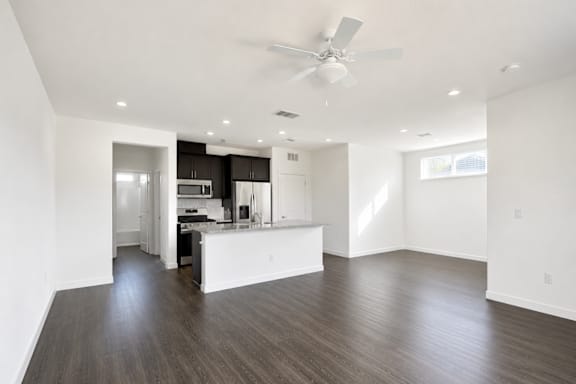 161 Sophia Court Unit A property image