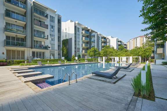 Reserved Website manager: Horizon Villas property image
