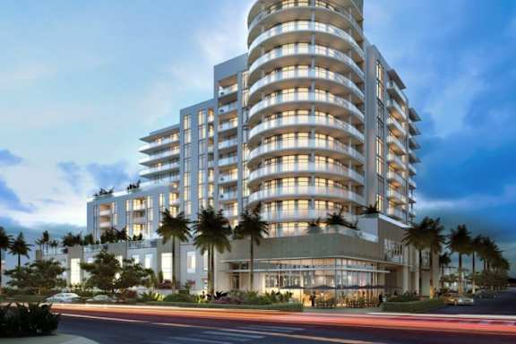 Reserved Website manager: Canopy Villa property image