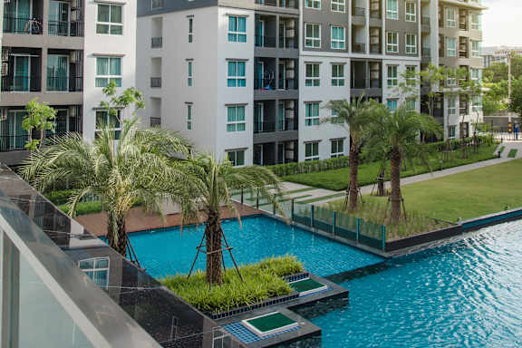 Rentcafe Res and Rev property image
