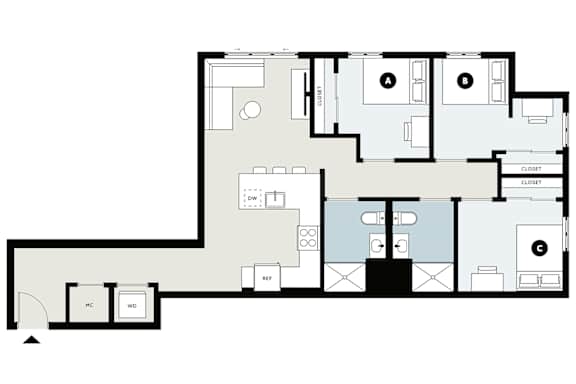 3x2Plus grade image