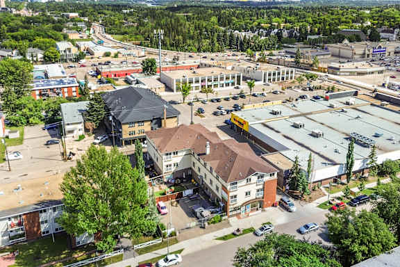 Cascia Affordable property image